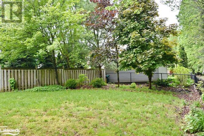 12 Northwood Drive, Wasaga Beach, Ontario  L9Z 3B5 - Photo 16 - 40586208