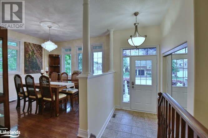 12 Northwood Drive, Wasaga Beach, Ontario  L9Z 3B5 - Photo 17 - 40586208