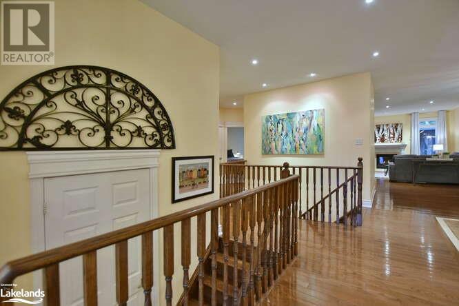 12 Northwood Drive, Wasaga Beach, Ontario  L9Z 3B5 - Photo 20 - 40586208