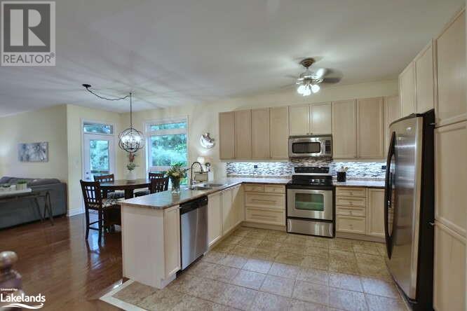 12 Northwood Drive, Wasaga Beach, Ontario  L9Z 3B5 - Photo 21 - 40586208