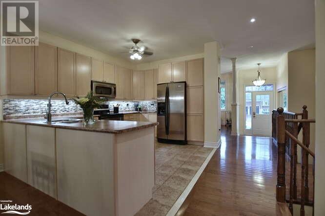 12 Northwood Drive, Wasaga Beach, Ontario  L9Z 3B5 - Photo 22 - 40586208