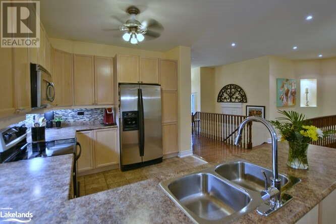 12 Northwood Drive, Wasaga Beach, Ontario  L9Z 3B5 - Photo 23 - 40586208