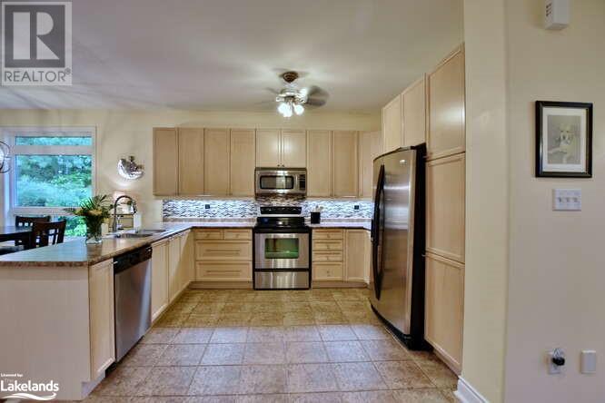 12 Northwood Drive, Wasaga Beach, Ontario  L9Z 3B5 - Photo 24 - 40586208