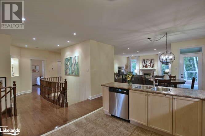 12 Northwood Drive, Wasaga Beach, Ontario  L9Z 3B5 - Photo 25 - 40586208