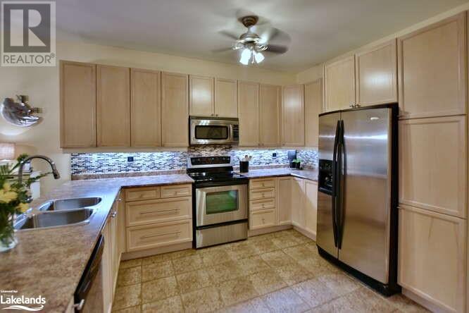 12 Northwood Drive, Wasaga Beach, Ontario  L9Z 3B5 - Photo 26 - 40586208
