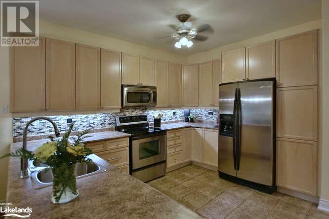 12 Northwood Drive, Wasaga Beach, Ontario  L9Z 3B5 - Photo 27 - 40586208