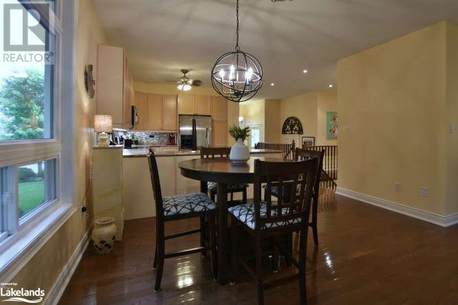 12 Northwood Drive, Wasaga Beach, Ontario  L9Z 3B5 - Photo 28 - 40586208