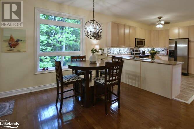 12 Northwood Drive, Wasaga Beach, Ontario  L9Z 3B5 - Photo 29 - 40586208