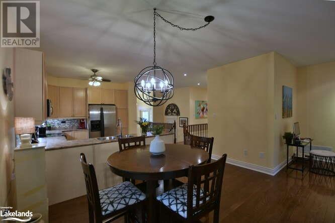 12 Northwood Drive, Wasaga Beach, Ontario  L9Z 3B5 - Photo 30 - 40586208
