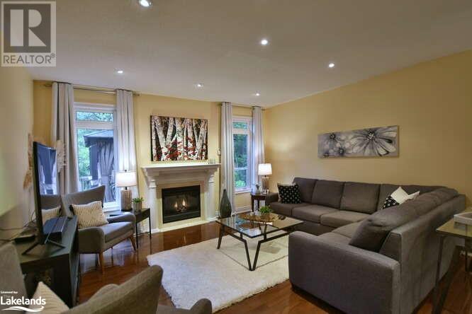 12 Northwood Drive, Wasaga Beach, Ontario  L9Z 3B5 - Photo 33 - 40586208