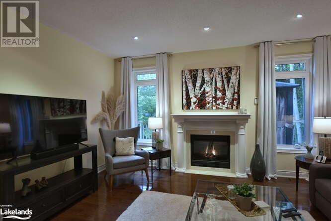 12 Northwood Drive, Wasaga Beach, Ontario  L9Z 3B5 - Photo 35 - 40586208