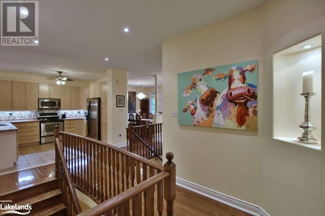 12 Northwood Drive, Wasaga Beach, Ontario  L9Z 3B5 - Photo 38 - 40586208