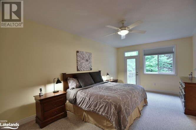 12 Northwood Drive, Wasaga Beach, Ontario  L9Z 3B5 - Photo 39 - 40586208
