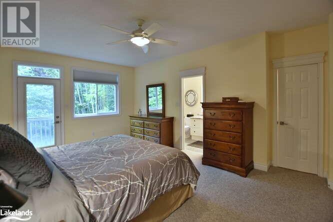 12 Northwood Drive, Wasaga Beach, Ontario  L9Z 3B5 - Photo 40 - 40586208