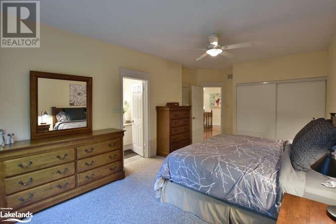 12 Northwood Drive, Wasaga Beach, Ontario  L9Z 3B5 - Photo 41 - 40586208