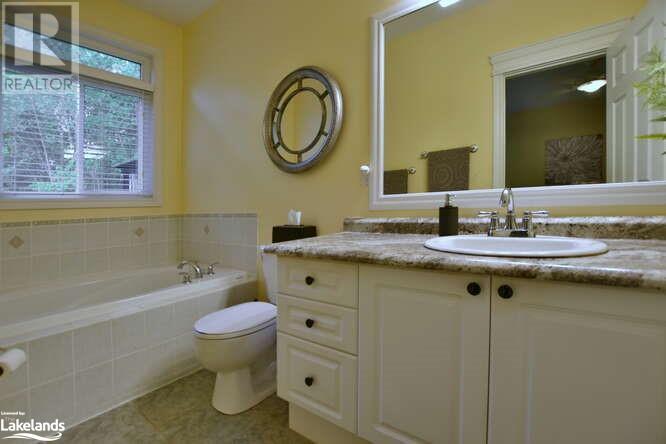 12 Northwood Drive, Wasaga Beach, Ontario  L9Z 3B5 - Photo 42 - 40586208