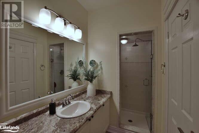 12 Northwood Drive, Wasaga Beach, Ontario  L9Z 3B5 - Photo 43 - 40586208