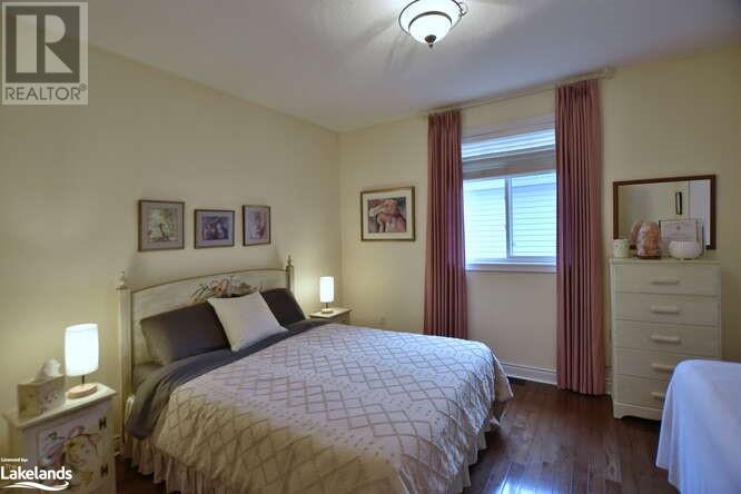 12 Northwood Drive, Wasaga Beach, Ontario  L9Z 3B5 - Photo 44 - 40586208