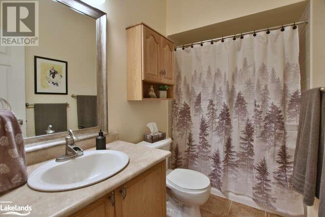 12 Northwood Drive, Wasaga Beach, Ontario  L9Z 3B5 - Photo 46 - 40586208