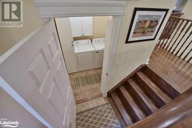 12 Northwood Drive, Wasaga Beach, Ontario  L9Z 3B5 - Photo 47 - 40586208