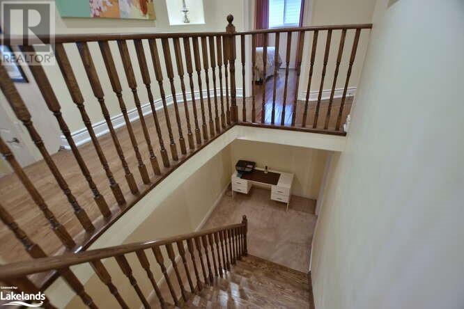 12 Northwood Drive, Wasaga Beach, Ontario  L9Z 3B5 - Photo 49 - 40586208