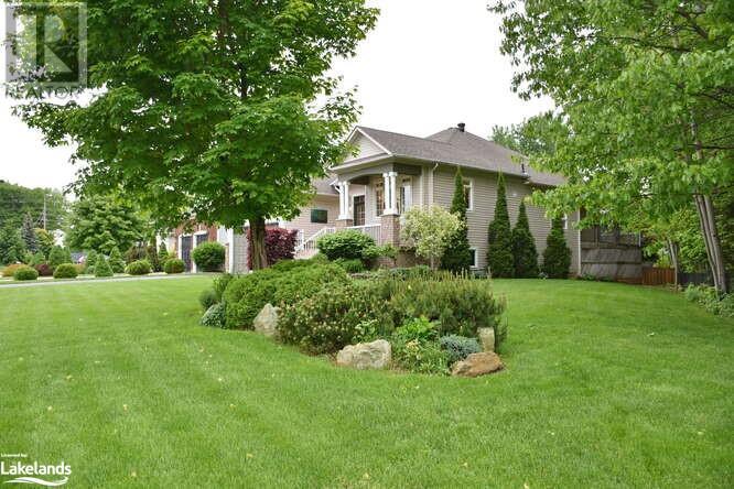 12 Northwood Drive, Wasaga Beach, Ontario  L9Z 3B5 - Photo 7 - 40586208