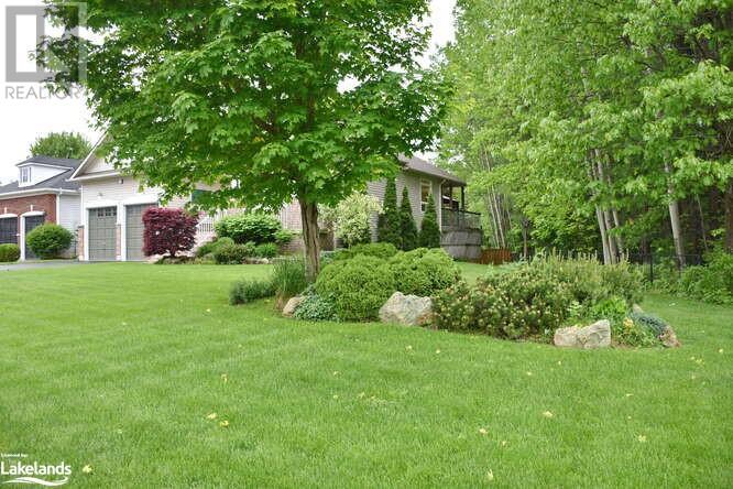 12 Northwood Drive, Wasaga Beach, Ontario  L9Z 3B5 - Photo 8 - 40586208