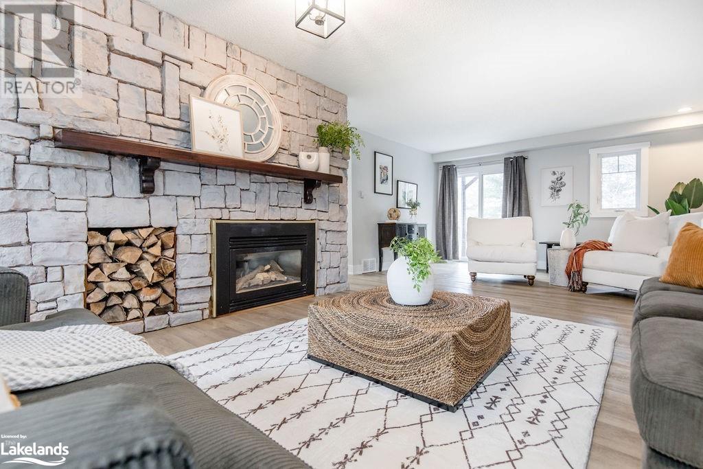 3 Matthew Court, Wasaga Beach, Ontario  L9Z 1J5 - Photo 12 - 40595871