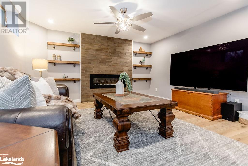 3 Matthew Court, Wasaga Beach, Ontario  L9Z 1J5 - Photo 40 - 40595871