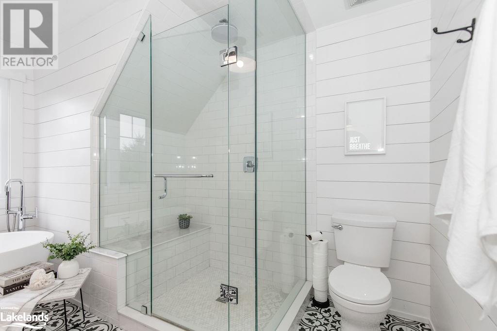 3 Matthew Court, Wasaga Beach, Ontario  L9Z 1J5 - Photo 26 - 40595871
