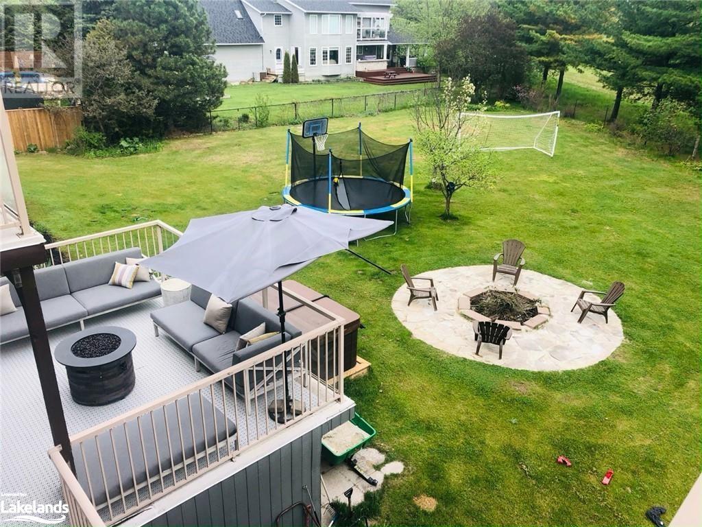 3 Matthew Court, Wasaga Beach, Ontario  L9Z 1J5 - Photo 44 - 40595871