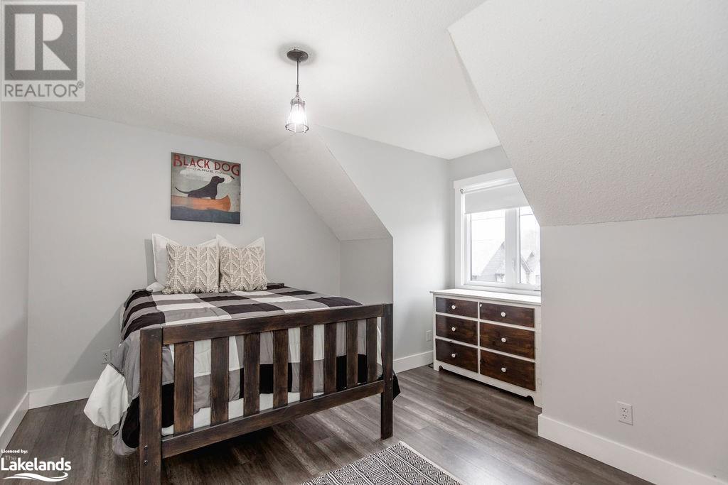 3 Matthew Court, Wasaga Beach, Ontario  L9Z 1J5 - Photo 27 - 40595871