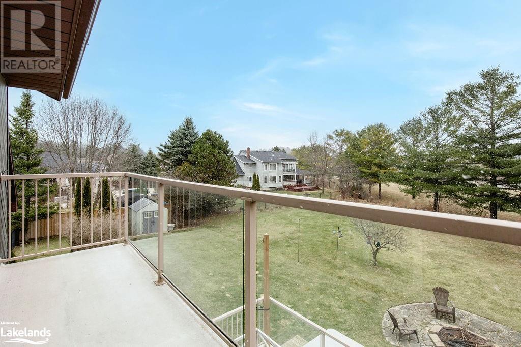 3 Matthew Court, Wasaga Beach, Ontario  L9Z 1J5 - Photo 23 - 40595871