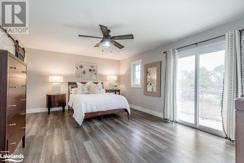 3 Matthew Court, Wasaga Beach, Ontario  L9Z 1J5 - Photo 21 - 40595871