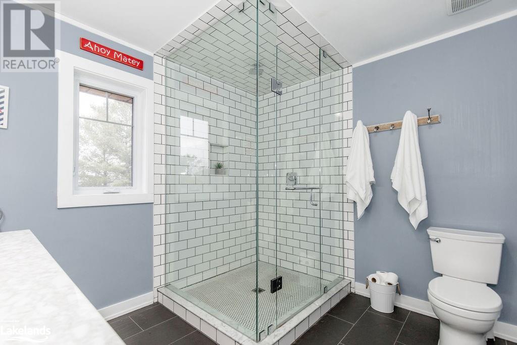 3 Matthew Court, Wasaga Beach, Ontario  L9Z 1J5 - Photo 30 - 40595871