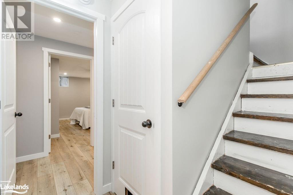 3 Matthew Court, Wasaga Beach, Ontario  L9Z 1J5 - Photo 31 - 40595871
