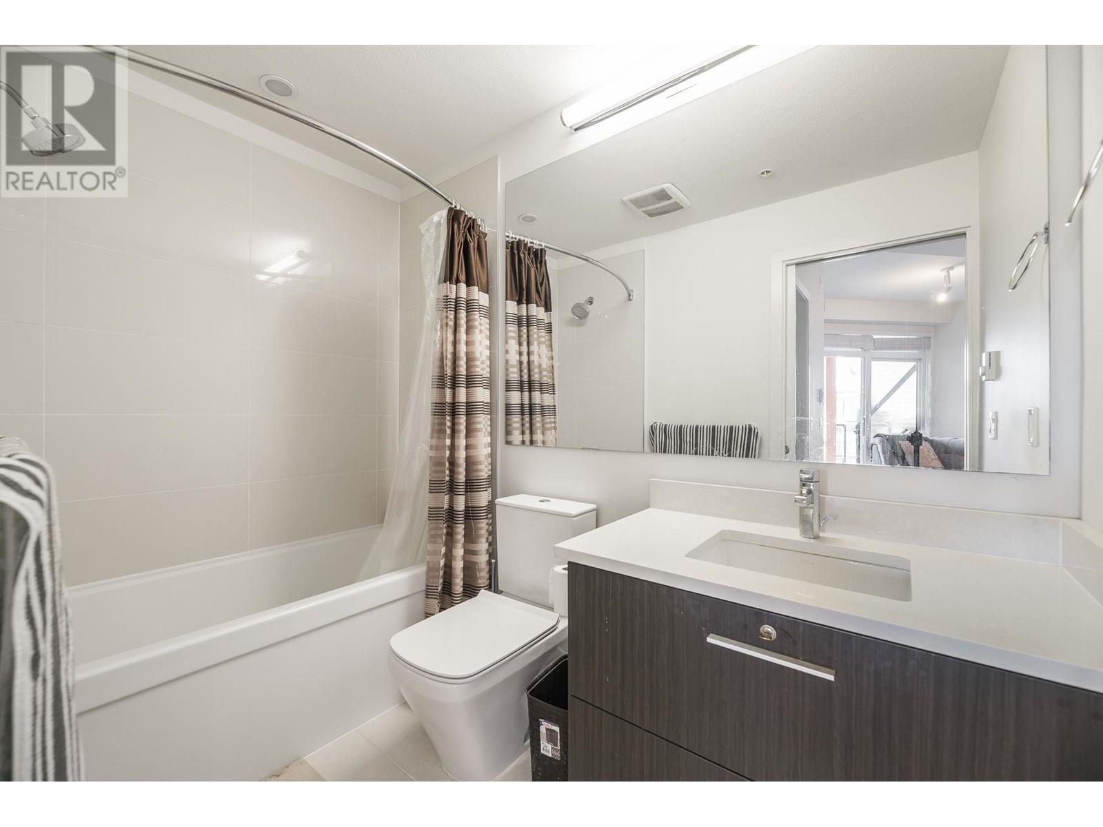 Ph8 3462 Ross Drive, Vancouver, British Columbia  V6S 0H6 - Photo 8 - R2886586