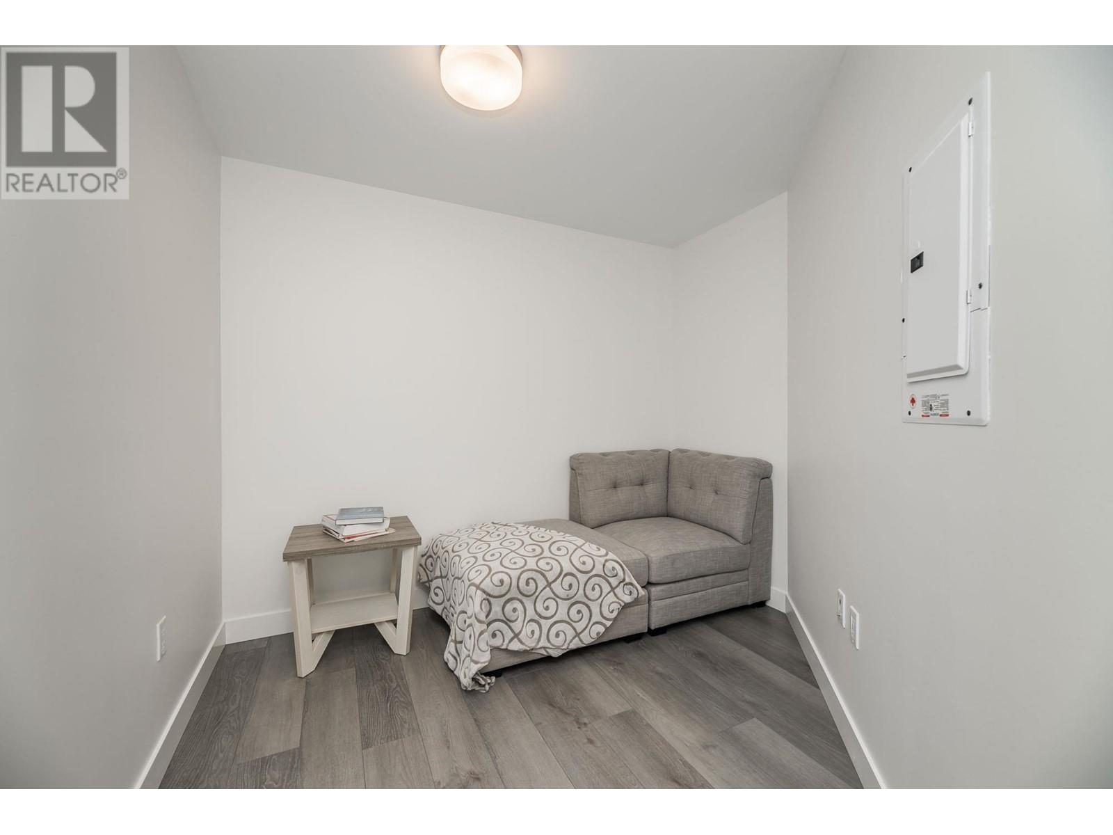 Ph8 3462 Ross Drive, Vancouver, British Columbia  V6S 0H6 - Photo 10 - R2886586