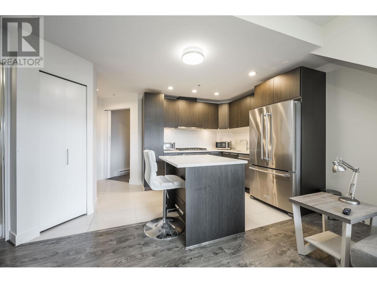 Ph8 3462 Ross Drive, Vancouver, British Columbia  V6S 0H6 - Photo 6 - R2886586