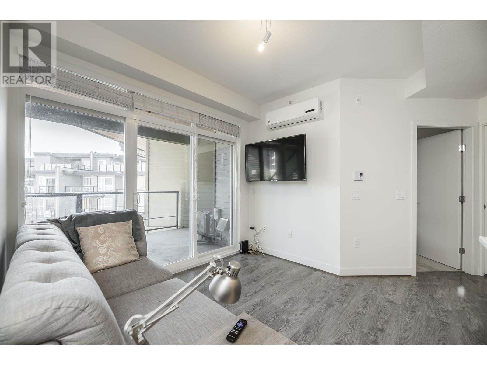 Ph8 3462 Ross Drive, Vancouver, British Columbia  V6S 0H6 - Photo 7 - R2886586