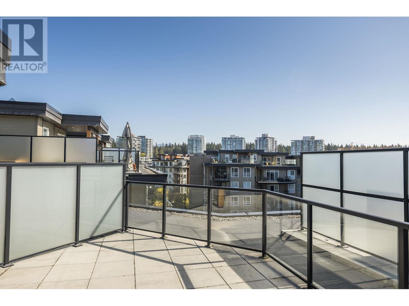 Ph8 3462 Ross Drive, Vancouver, British Columbia  V6S 0H6 - Photo 13 - R2886586