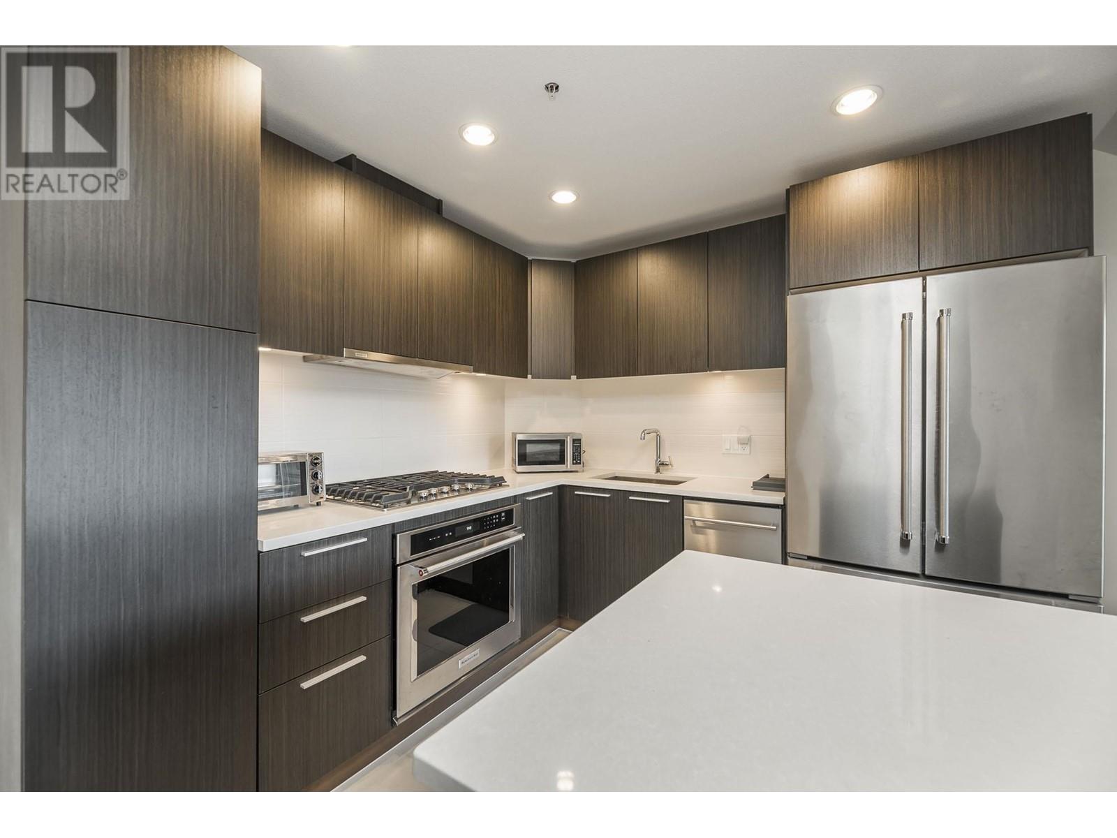 Ph8 3462 Ross Drive, Vancouver, British Columbia  V6S 0H6 - Photo 4 - R2886586