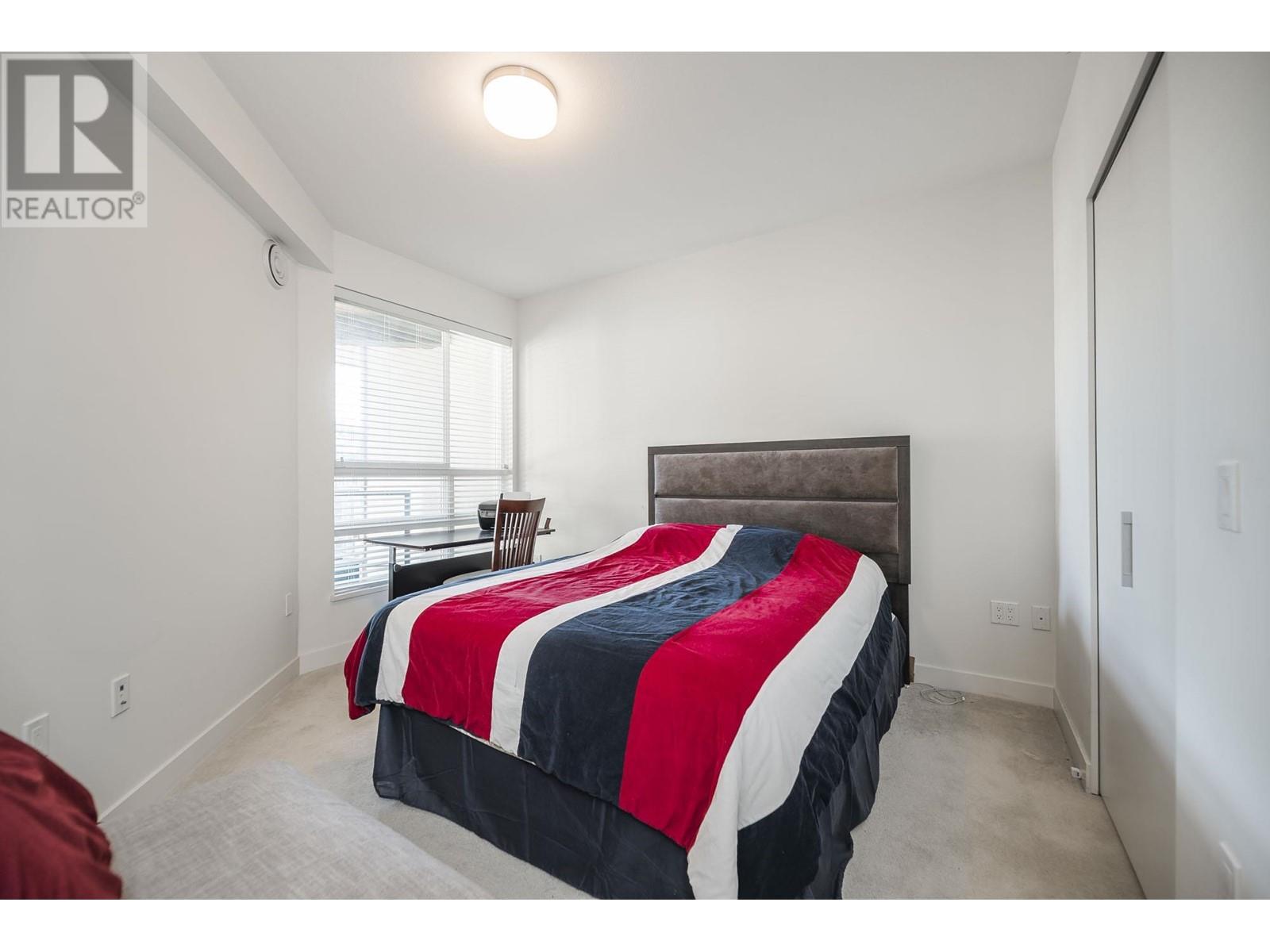 Ph8 3462 Ross Drive, Vancouver, British Columbia  V6S 0H6 - Photo 9 - R2886586