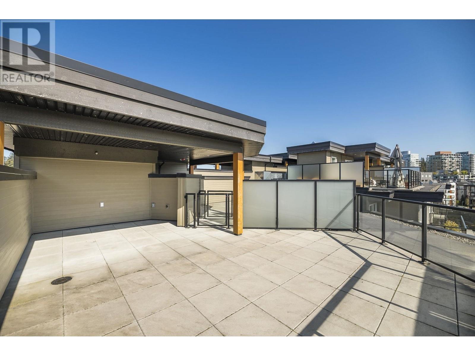 Ph8 3462 Ross Drive, Vancouver, British Columbia  V6S 0H6 - Photo 11 - R2886586