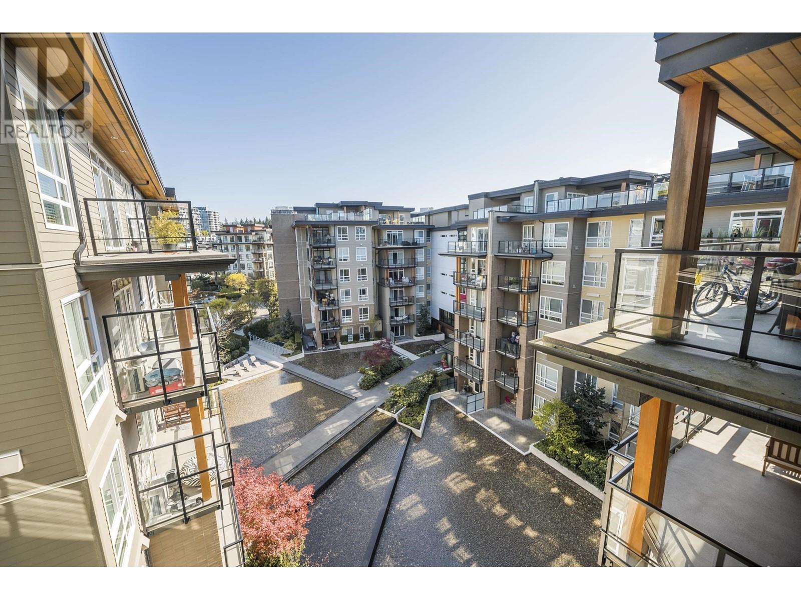 Ph8 3462 Ross Drive, Vancouver, British Columbia  V6S 0H6 - Photo 14 - R2886586