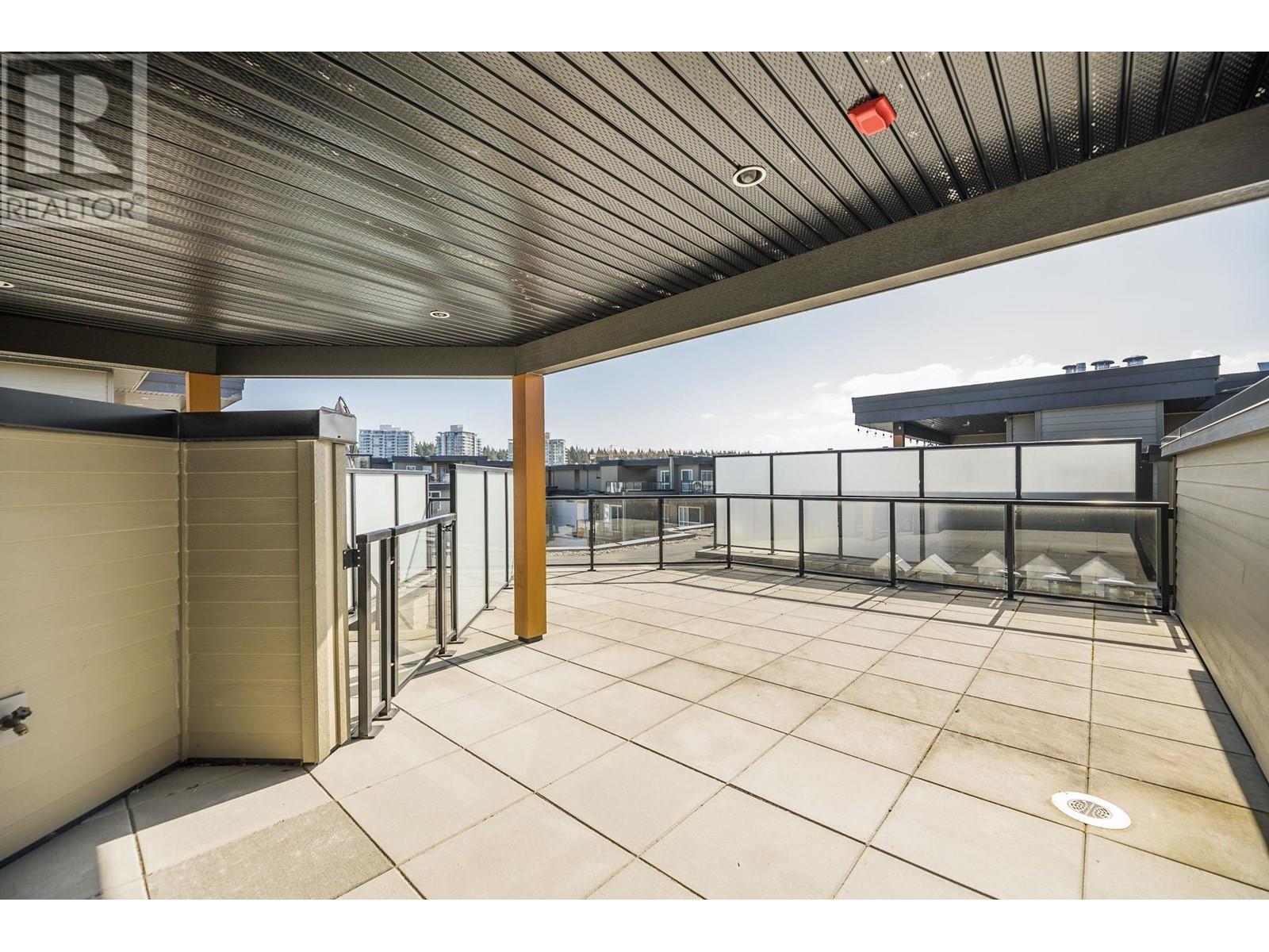 Ph8 3462 Ross Drive, Vancouver, British Columbia  V6S 0H6 - Photo 15 - R2886586