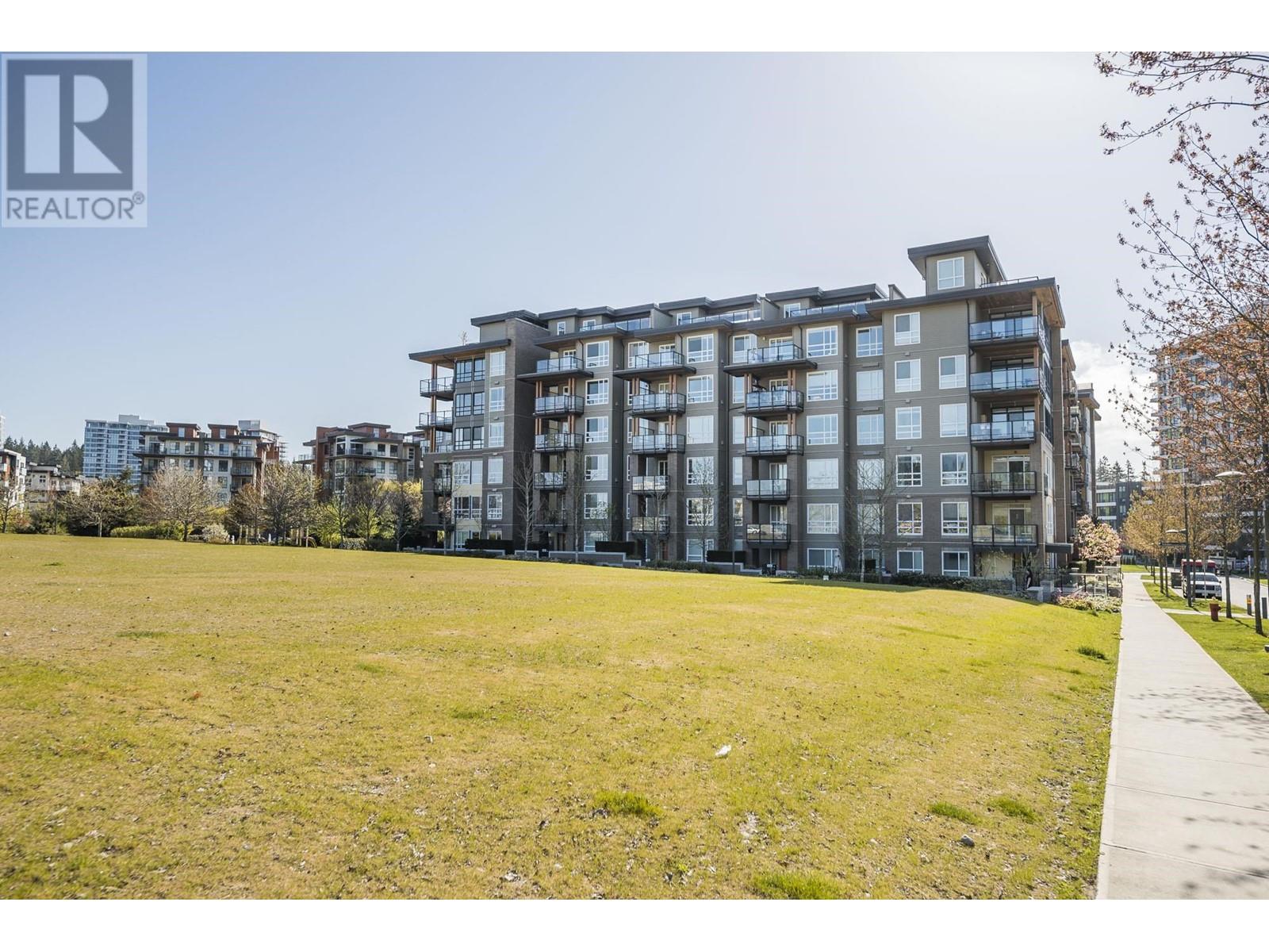 Ph8 3462 Ross Drive, Vancouver, British Columbia  V6S 0H6 - Photo 16 - R2886586