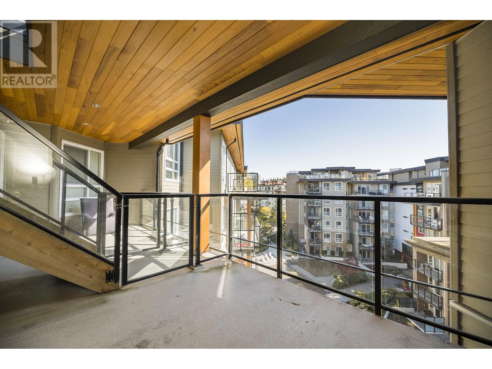 Ph8 3462 Ross Drive, Vancouver, British Columbia  V6S 0H6 - Photo 12 - R2886586