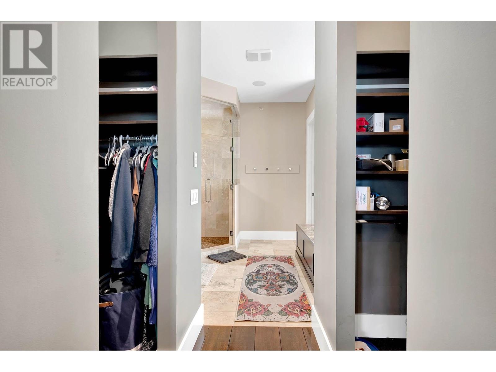 1690 Rose Hill Road, Kamloops, British Columbia  V2E 0A3 - Photo 37 - 178804