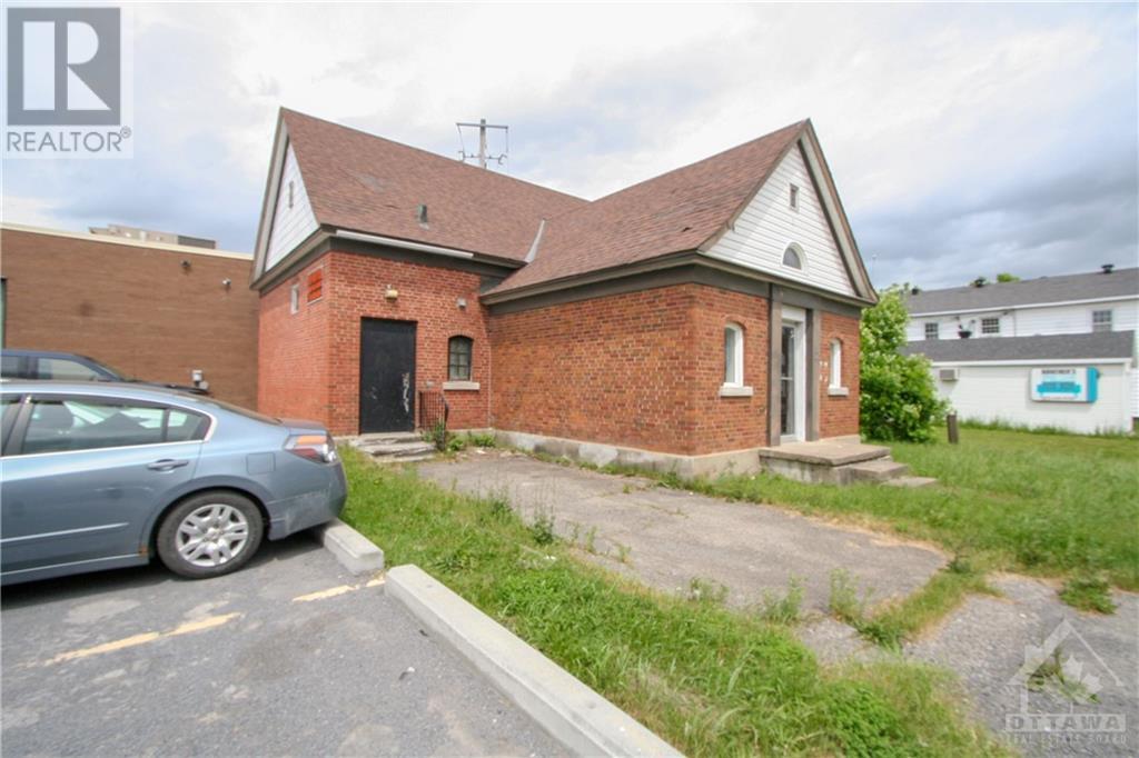 10 King Street, Chesterville, Ontario  K0C 1H0 - Photo 2 - 1394234